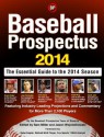 Baseball Prospectus 2014 - Baseball Prospectus, Sam Miller, Jason Wojciechowski