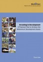 Investing in Development: A Practical Plan to Achieve the Millenium Development Goals - Jeffrey D. Sachs