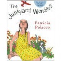 The Junkyard Wonders - Patricia Polacco