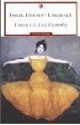 L'amante di lady Chatterley - D.H. Lawrence, Giulio Monteleone