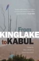 From Kinglake to Kabul - Neil Grant, David Williams, David Williams