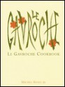 Le Gavroche Cookbook - Michel Roux Jr.