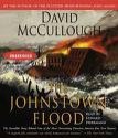 The Johnstown Flood - David McCullough