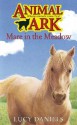 Mare in the Meadow (Animal Ark, #31) - Lucy Daniels