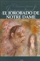 El Jorobado de Notre Dame - Victor Hugo