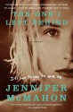 The One I Left Behind - Jennifer McMahon