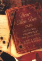 Dear Ellen Bee: A Civil War Scrapbook of Two Union Spies - Mary E. Lyons