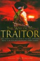 The Way of the Traitor - Laura Joh Rowland