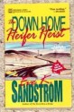 The Down Home Heifer Heist - Eve K. Sandstrom