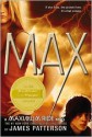 Max - James Patterson