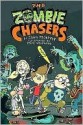 The Zombie Chasers - John Kloepfer, Steve Wolfhard