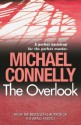 The Overlook (Harry Bosch, #13) - Michael Connelly