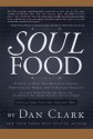 Soul Food: Volume 2 - Dan Clark