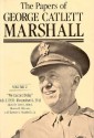 The Papers of George Catlett Marshall: "The Right Man for the Job," December 7, 1941-May 31, 1943 - George Catlett Marshall, Larry I. Bland, Sharon Ritenour Stevens