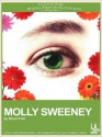 Molly Sweeney (MP3 Book) - Brian Friel, Rick Snyder, Jenny Bacon, Robert Breuler