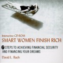 Smart Women Finish Rich Interactive - David Bach