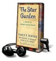 The Star Garden: Library Edition (Audio) - Nancy E. Turner