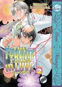 The Tyrant Falls in Love, Volume 2 - Hinako Takanaga