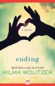 Ending: A Novel - Hilma Wolitzer