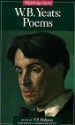 W. B. Yeats: Poems - W.B. Yeats, T. P. McKenna