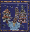 The Hatseller And The Monkeys - Baba Wagué Diakité, Baba Wague Diakite