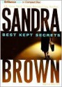 Best Kept Secrets - Sandra Brown