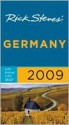 Rick Steves' Germany 2009 - Rick Steves