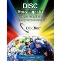 DISC Encyclopedia - Hellen Davis