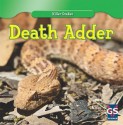 Death Adder - Lincoln James