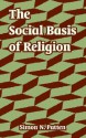 The Social Basis of Religion - Simon N. Patten