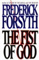 The Fist of God - Frederick Forsyth