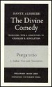 Purgatorio - Dante Alighieri, Charles S. Singleton