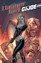 Danger Girl / G.I. Joe, Volume 1 - Andy Hartnell, Chris Madden