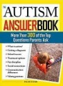 The Autism Answer Book - William Stillman