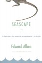 Seascape - Edward Albee