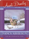 Aunt Dimity: Snowbound - Nancy Atherton