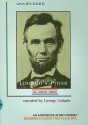 Lincoln's Prose: Major Works of a Great American Writer - Abraham Lincoln