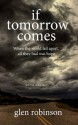 If Tomorrow Comes - 2012 Edition - Glen Robinson