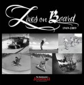 The Skateboarder's Journal - Lives on Board 1949-2009 - Jack Smith, Eric Muss-Barnes, Stacy Peralta, Dave Hackett, Jim Gray, Tom Sims, Wentzle Ruml IV, Patti McGee, Lloyd Kahn, Abby Zsarnay, Larry Balma, Adam Colton, Larry Stevenson, Sky Siljeg, Glen E. Friedman, Bryce Kanights, Chris Yandall