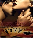 Poker Face - Adriana Law