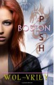 Boston Posh - Wol-vriey