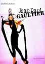 Jean Paul Gaultier - Farid Chenoune