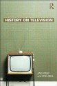 History on Television - Ann Gray, Erin Bell