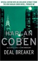 Deal Breaker - Harlan Coben