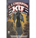 The Kif Strike Back - C.J. Cherryh