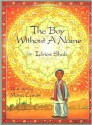 The Boy Without a Name - Idries Shah