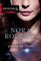 Der gefangene Stern (German Edition) - Tess Martin, Nora Roberts