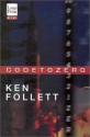 Code to Zero - Ken Follett