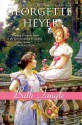 Bath Tangle - Georgette Heyer