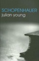 Schopenhauer - Julian Young